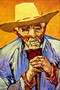 The Peasant